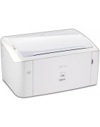 Canon LBP 3010
