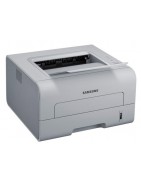 Toner Samsung ML-2161