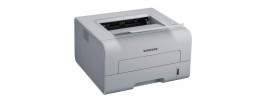 ▷ Toner Impresora Samsung ML-2161 | Tiendacartucho.es ®