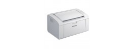 ▷ Toner Impresora Samsung ML-2166 | Tiendacartucho.es ®