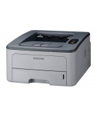 ▷ Toner Impresora Samsung ML-2851ND | Tiendacartucho.es ®