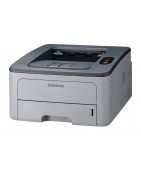 Toner Samsung ML-2851ND