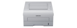 ▷ Toner Impresora Samsung ML-2950ND | Tiendacartucho.es ®