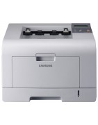 ▷ Toner Impresora Samsung ML-3470D | Tiendacartucho.es ®