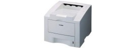 ▷ Toner Impresora Samsung ML-6060N | Tiendacartucho.es ®