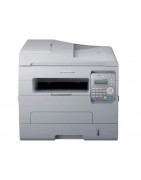 Toner Samsung SCX-4727FD