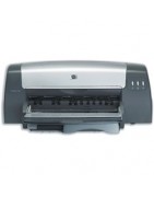 Cartuchos de tinta HP Business InkJet 1280