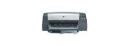 ¿Necesitas Cartuchos de Tinta HP Business InkJet 1280?