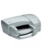 Cartuchos de tinta HP Business Inkjet 2000CN