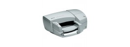 Cartuchos de Tinta HP Business Inkjet 2000CN !