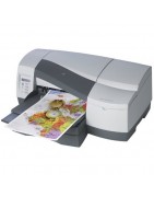 Cartuchos de tinta HP Business Inkjet 2500C