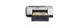 Cartuchos de Tinta HP Business Inkjet 2800DT !