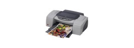 ¿Necesitas Cartuchos de Tinta HP Color Inkjet 1700DTN?