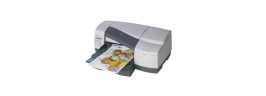 ¿Necesitas Cartuchos de Tinta HP Color InkJet 2600DN?