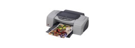 Cartuchos de Tinta HP Color Inkjet CP1700DTN !