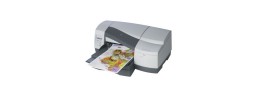 Cartuchos de Tinta HP Color Inkjet CP2600DN !