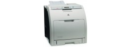 ✅Toner Impresora HP Color Laserjet 2700N | Tiendacartucho.es ®
