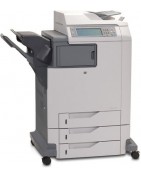 Toner HP Color Laserjet 4730XM