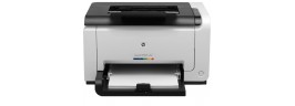 ✅Toner HP Color Laserjet CP1025 | Tiendacartucho.es ®