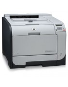 Toner HP Color Laserjet CP2020