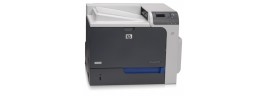 ✅Toner HP Color Laserjet CP4025N | Tiendacartucho.es ®