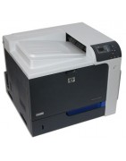 Toner HP Color Laserjet CP4525