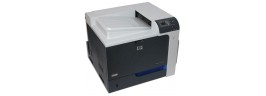 ✅Toner HP Color Laserjet CP4525 | Tiendacartucho.es ®