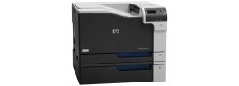 ✅Toner HP Color Laserjet CP5525DN | Tiendacartucho.es ®