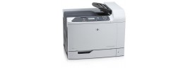 ✅Toner HP Color Laserjet CP6015 | Tiendacartucho.es ®