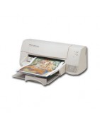 Cartuchos de tinta HP Deskjet 1150cxi