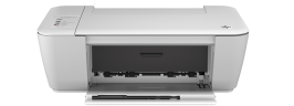 Cartuchos HP Deskjet 1510 | Tinta Original y Compatible !