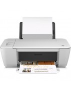 Cartuchos de tinta HP Deskjet 1512 All-in-One