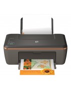 Cartuchos de tinta HP Deskjet 2510