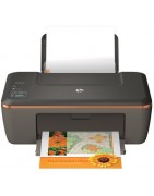 Cartuchos de tinta HP Deskjet 2514