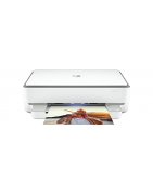 Cartuchos de tinta HP Deskjet 2540 All-in-One