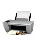 Cartuchos de tinta HP Deskjet 2542 All-in-One