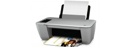 Cartuchos HP Deskjet 2542 | Tinta Original y Compatible !