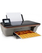 Cartuchos de tinta HP Deskjet 3051a e-All-in-One