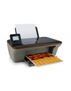 Cartuchos de tinta HP Deskjet 3052a