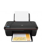 Cartuchos de tinta HP Deskjet 3054 All-in-One