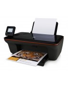 Cartuchos de tinta HP Deskjet 3057a