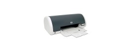 Cartuchos HP Deskjet 3322 | Tinta Original y Compatible !