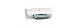 Cartuchos HP Deskjet D4155 | Tinta Original y Compatible !