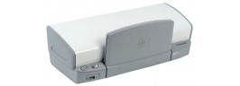 Cartuchos HP Deskjet D4163 | Tinta Original y Compatible !