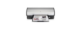 Cartuchos HP Deskjet D4245 | Tinta Original y Compatible !