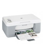 Cartuchos de tinta HP Deskjet F2224