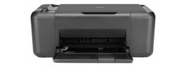 Cartuchos HP Deskjet F2423 | Tinta Original y Compatible !