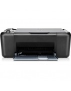 Cartuchos de tinta HP Deskjet F2430