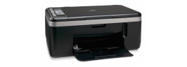 Cartuchos HP Deskjet F4150 | Tinta Original y Compatible !