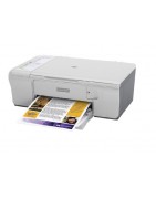 Cartuchos de tinta HP Deskjet F4213